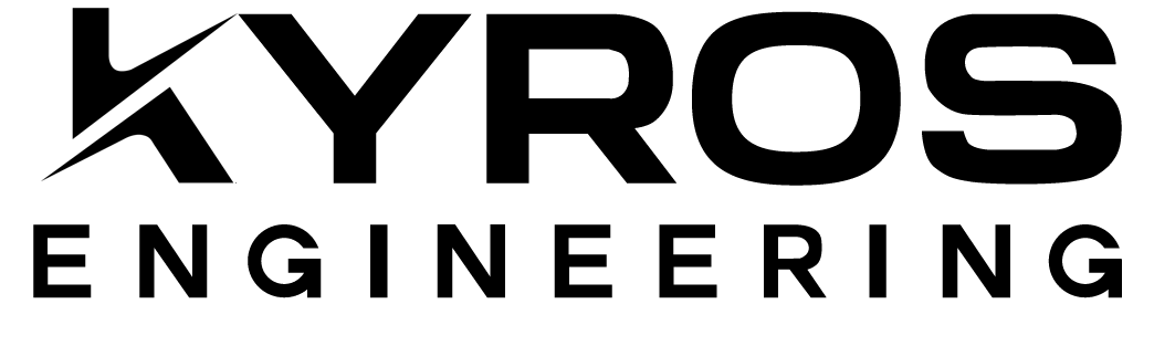 Kyros Engineering