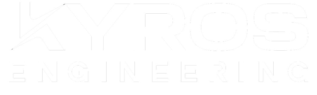 Kyros Engineering